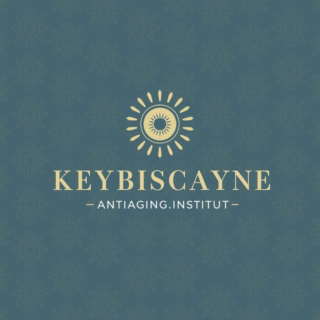 Keybiscayneantiaging